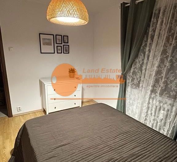 Apartament 3 camere | 2 băi | Crângași - Poză 6
