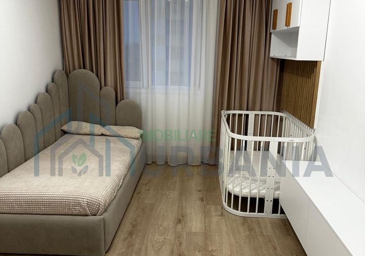 Apartament 3 camere capat Cug - Poză 3