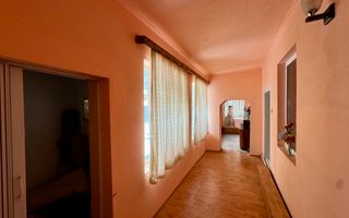 Casă Săsească autentică de vânzare în Râșnov | Teren 720 mp | toate utilitățile - Poză 18