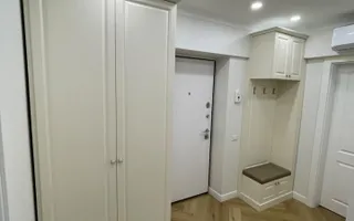 🏡 APARTAMENT 2 CAMERE DE ÎNCHIRIAT – MICRO 20 - Poză 23