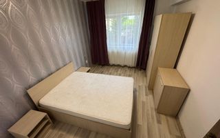 2 camere decomandate, modern, parcare, Cartierul Buna Ziua, Zona Audi - Poză 4