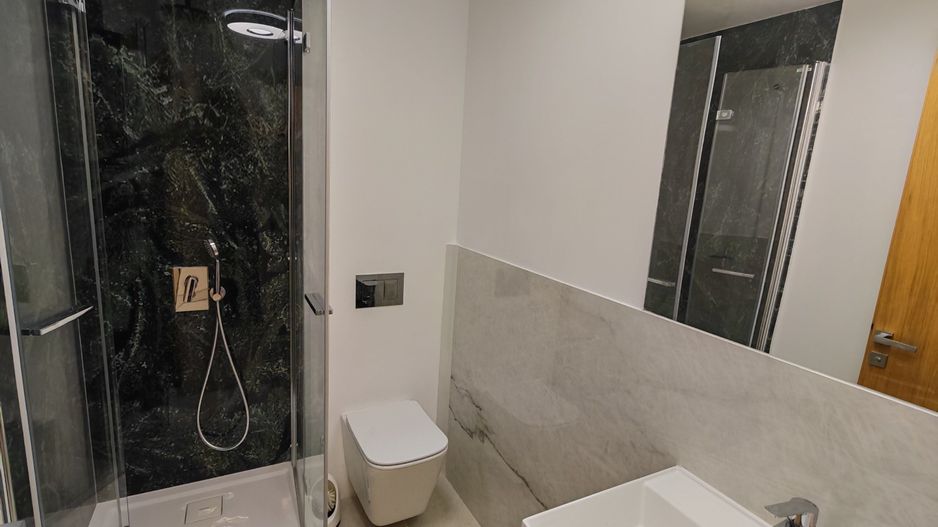 Apartament 3 cam Tale Ionescu - Poză 5