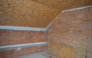 Casă 5 camere Siliștea Nouă/Suceava - Poză 44