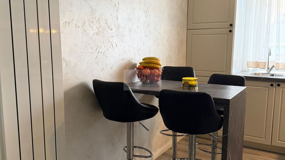 Apartament 3 camere decomandat | finisaje premium | 2 băi | Mărăști - Poză 8