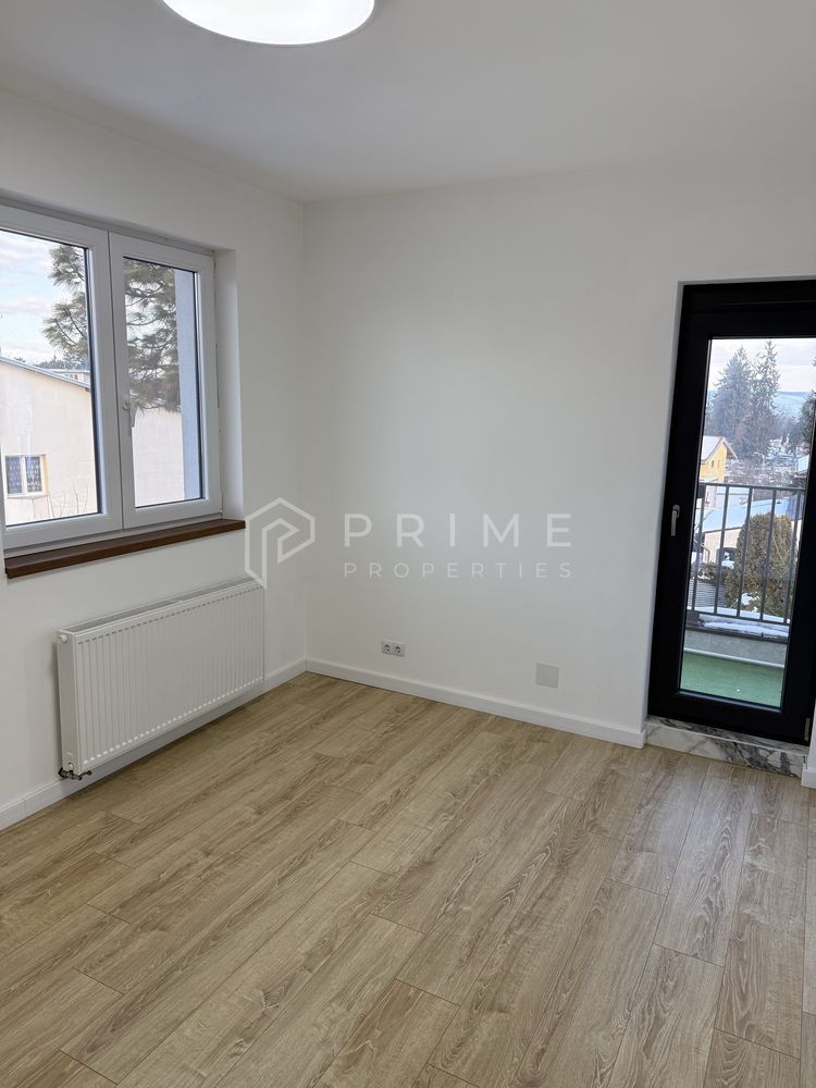Apartament 3 camere cu terase – ultim etaj – zona str. Papiu Ilarian - Poză 4