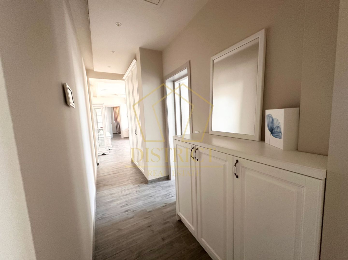 Apartament deosebit cu 2 camere | Dumbravita | Lidl - Poză 11