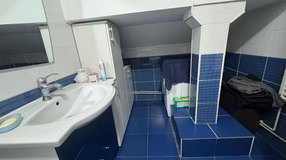 COMISION 0% | Apartament 3 Camere | 63 mp | Zona Steaua - Poză 5