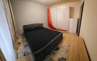 Braytim-Timisoara | 2 Camere | Etaj 1 | Loc de parcare - Poză 9