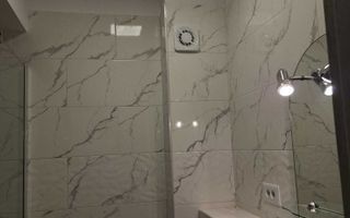 Apartament 3 camere Orașelul Copiilor, Constantin Brâncoveanu - Poză 8