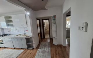 Apartament 3 camere decomandat insula de agrement - Poză 7