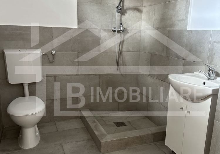 Spatiu de inchiriat, 65mp, Zona Ultra-Central - Poză 6