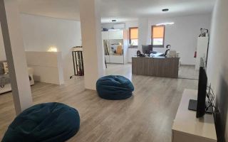 Locuință modernă în Popești‑Leordeni - Poză 7