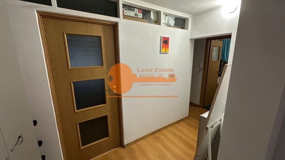 Apartament 2 camere – Crângași | 400 m metrou - Poză 9