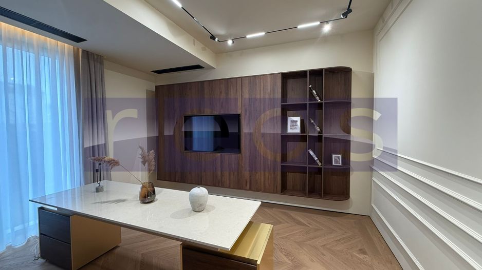 VANZARE VILA DEOSEBITA  | IANCU NICOLAE | ULTRAFINISATA | 384MP | - Poză 22