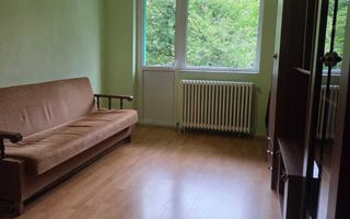 Apartament 2 Camere | 38 Mp | Balcon | Intermediar | Manastur Clabucet - Poză 3