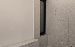 Dorobanti apartament exclusivist 4 camere 3 băi 2024 - Poză 21