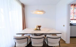 Casă individuală 4 camere | 648 mp teren | Sânpetru - Poză 6