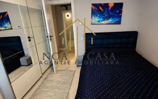 Apartament 3 camere- ultracentral, Craiova - Poză 14