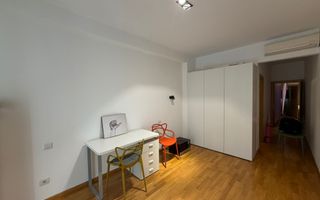 VANZARE PARTER | HERASTRAU | 110 MP | PARCARE | IDEAL LOCUINTA-BIROU - Poză 18