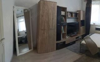 Oportunitate de investitie - garzoniera zona TCM, 7 noiembrie - Poză 2