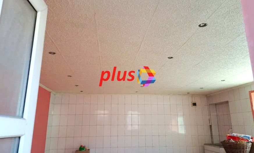 Casa individuala Sacele, 75 mp + garaj + 615 mp curte - Poză 7