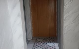 Apartament 3 camere de închiriat, zona Mircea cel Bătrân, Alexandru cel Bun - Poză 3