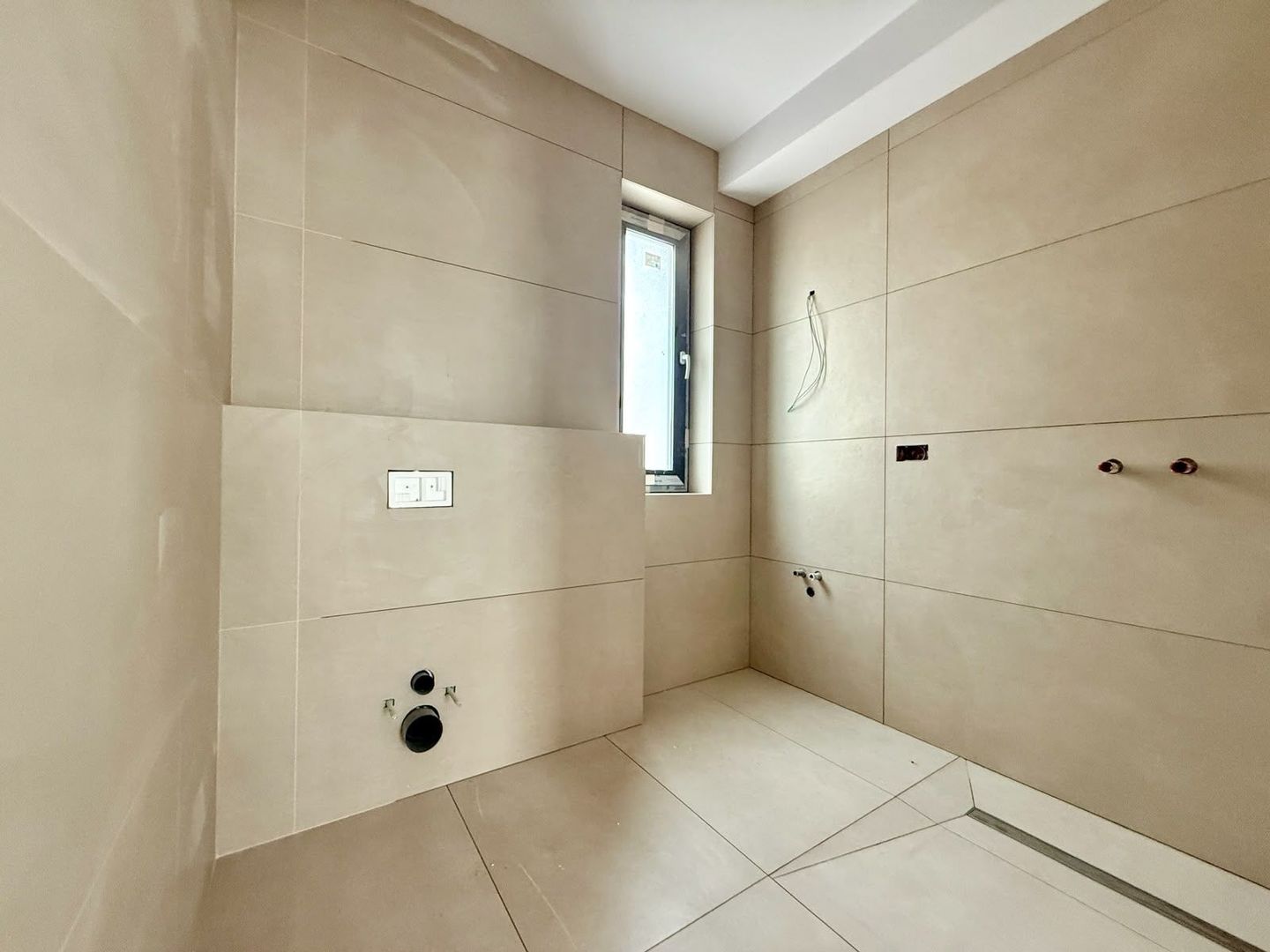 Complex Rezidențial Nou – Str. Matei Basarab, Otopeni - Poză 9