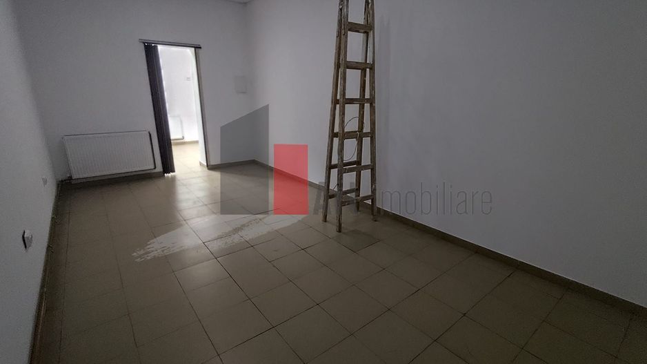 Spatiu comercial de inchiriat in zona Pantelimon - Poză 5