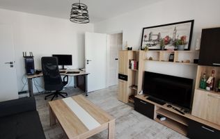 🏡 Apartament 2 camere | Mănăștur – Zona Big | Renovat& Îngrijit