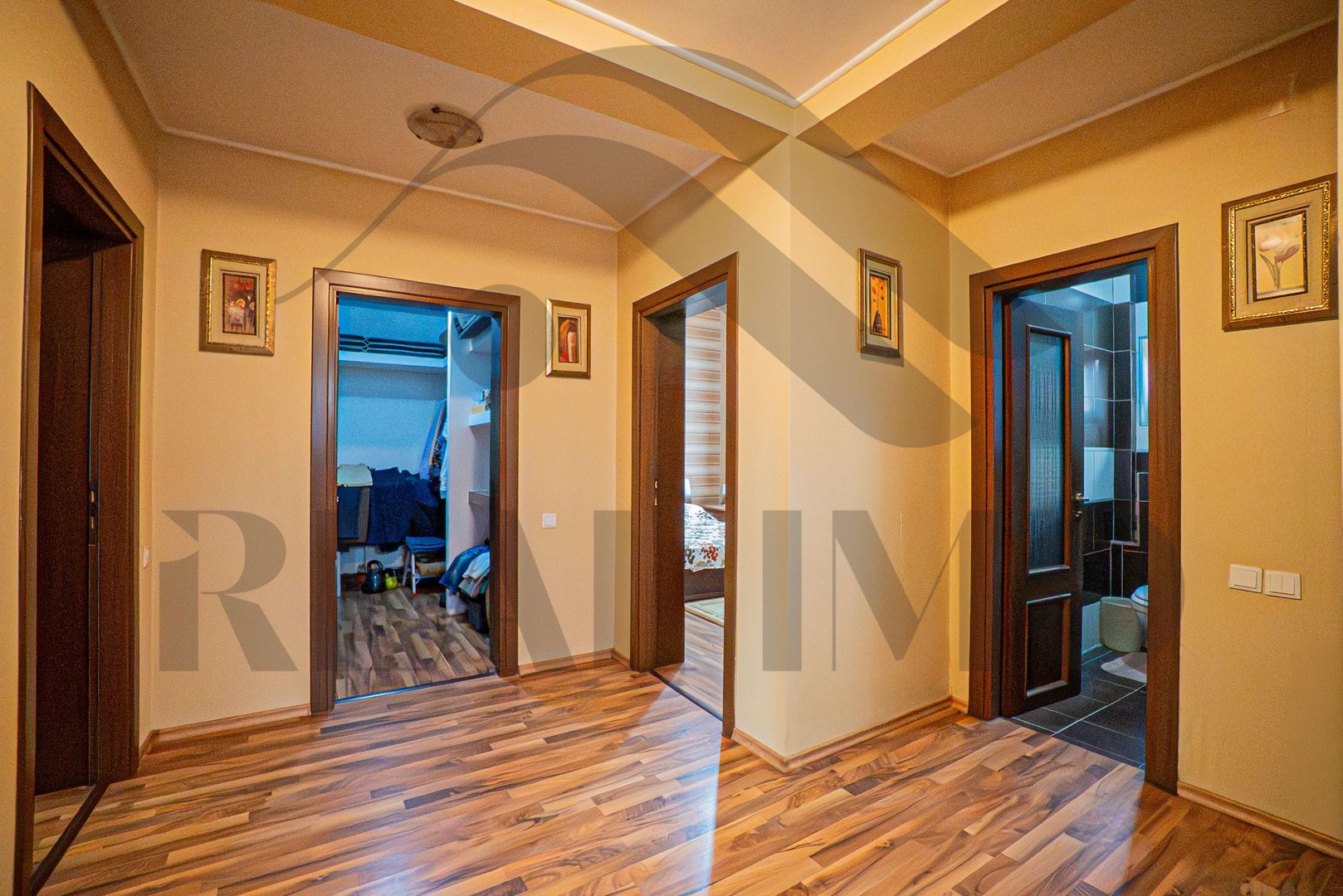 Vilă D+P+1E | 347 mp desfășurat | 487 mp teren | Ovidiu Sud - Poză 29