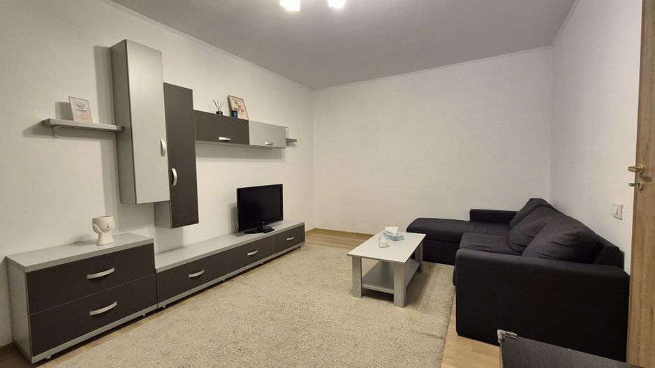 2 camere de închiriat în Tineretului, Piața Norilor - Poză 1