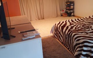 AP. 2 CAMERE CHIBRIT, MOBILAT, CENTRALA, METROU, BOXA, COMISION 0% - Poză 8