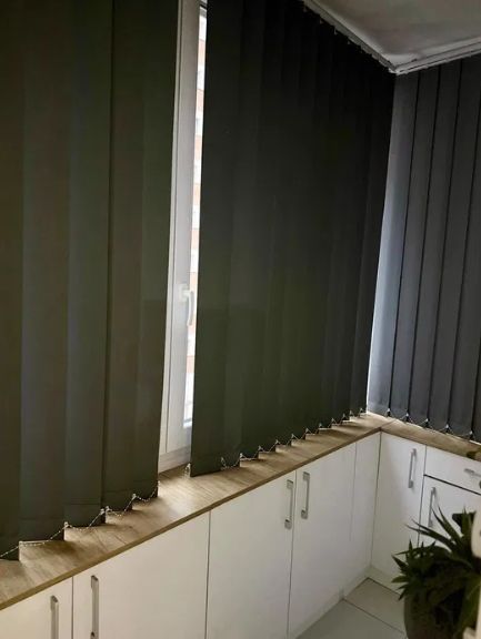 Apartament 2 camere,  Cetate, zona Bdul. Transilvaniei, 57 mp. - Poză 8