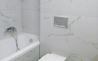 Apartament cu 2 camere | Vedere Panoramica | Nufarul | Oradea - Poză 3