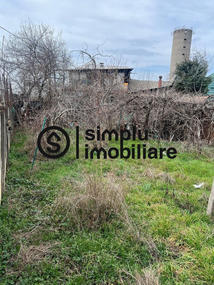 Casa craiova, zona -Fabrica de paine Maritza! - Poză 1