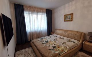 AP. 2 CAMERE- APARATORII PATRIEI, PET-FRIENDLY, CENTRALA, METROU - Poză 3