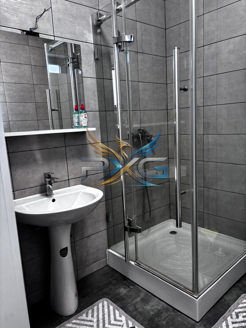 Casă în zona Bragadiru - Prelungirea Ghencea - Poză 3