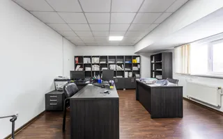 Vânzare, spatiu industrial, 2125 mp, strada Calarasilor, Călărași - Poză 12
