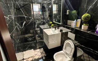 PRIMA INCHIRIERE| Lipovei| 2 camere| centrala proprie| bloc nou - Poză 7