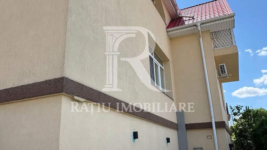 Apartament la casa de inchiriat | Gheorghe Doja | Oradea - Poză 11