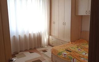 Apartament 2 camere Colentina - Fundeni - Mol - Poză 6