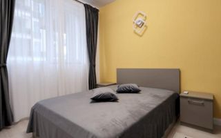 3 camere FLoreasca ( loc parcare ) - Poză 10