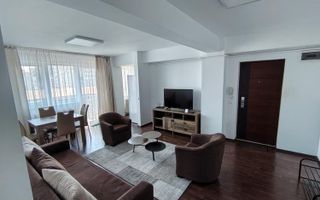 Apartament 3 camere de închiriat | Sibiu | parcare inclusă - Poză 1