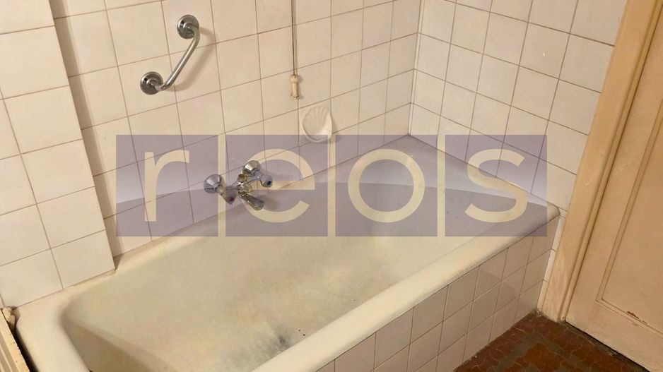 VANZARE 2 CAMERE | ION CAMPINEANU | 64MP | BLOC REABILITAT | NERENOVAT - Poză 13