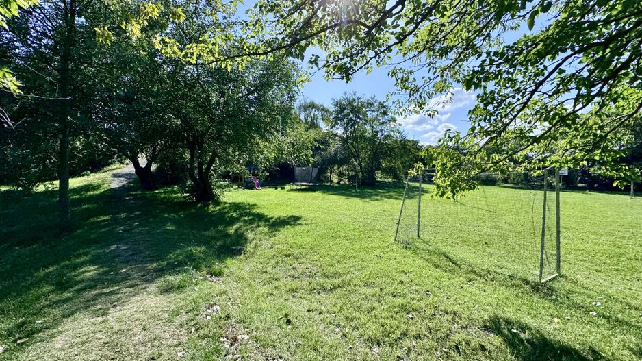 Hotel 20 camere Delta Dunarii 50 m deschidere teren 6000 mp acces auto - Poză 69