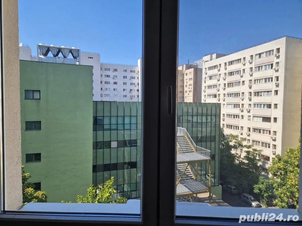 Apartament 3 camere zona Mihai Bravu - Kaufland Dristor - Poză 3