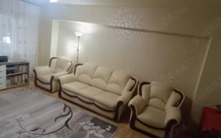 Apartament 4 camere Nicolina-Cug - Poză 1