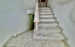 VILA  BIROURI SCOALA  GRADINITA AFTER-SCHOOL FIRME | HIDRANT PE FIECARE ETAJ | - Poză 12