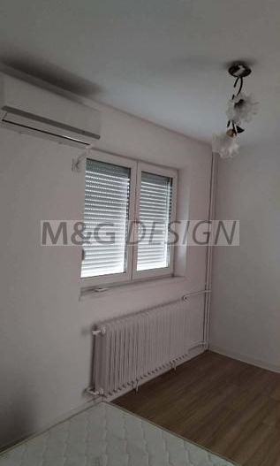 Apartament renovat zona Spital Judetean - Poză 5