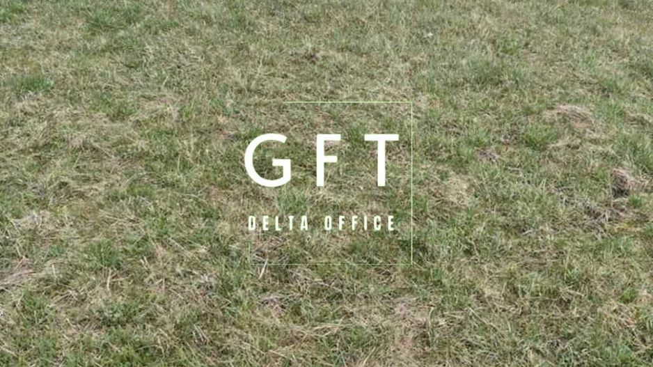 Teren de vanzare Jelna, 57 ari - Poză 4